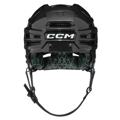 CCM Tacks 920 Helmet