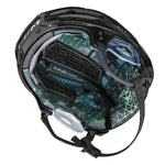 CCM Tacks 920 Helmet