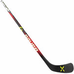 Bauer Vapor Tyke Hockey Stick