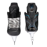 CCM VIZION Pro Senior Hockey Skates