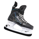 CCM VIZION Pro Senior Hockey Skates