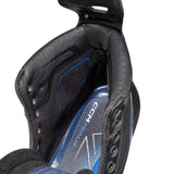 CCM VIZION Pro Senior Hockey Skates