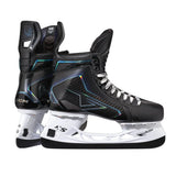 CCM VIZION Pro Senior Hockey Skates