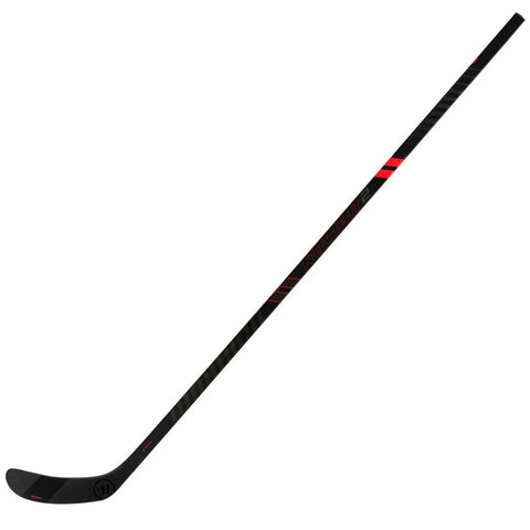 Warrior Novium 2 SP Intermediate Hockey Stick