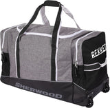 Sherwood Rekker Team Senior Wheel Bag