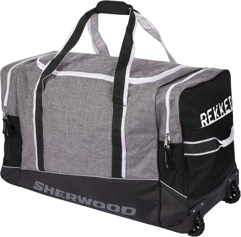 Sherwood Rekker Team Senior Wheel Bag