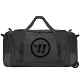 Warrior A20 Cargo Wheeled Bag - Large