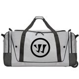 Warrior A20 Cargo Wheeled Bag - Large