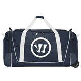 Warrior A20 Cargo Wheeled Bag - Large