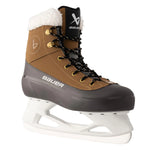 Bauer Whistler 2.0 Senior Ice Skates S25