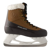 Bauer Whistler 2.0 Senior Ice Skates S25