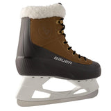 Bauer Whistler 2.0 Senior Ice Skates S25