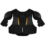 Warrior Alpha LT S26 Senior Shoulder Pads