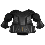 Warrior Alpha Pro S26 Senior Shoulder Pads