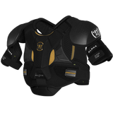 Warrior Alpha LT S26 Senior Shoulder Pads