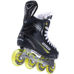 Bauer Vapor X3 Inline Intermediate Hockey Skates