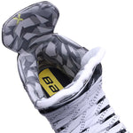 Bauer Vapor X3 Inline Intermediate Hockey Skates