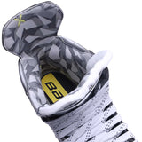 Bauer Vapor X3 Inline Intermediate Hockey Skates