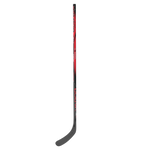 Bauer Vapor X4 Intermediate Hockey Stick