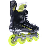 Bauer Vapor X4 Inline Intermediate Hockey Skates