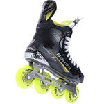 Bauer Vapor X4 Inline Intermediate Hockey Skates