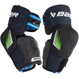 Bauer X Junior S24 Elbow Pads