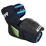 Bauer X Junior S24 Elbow Pads