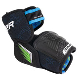 Bauer X Junior S24 Elbow Pads