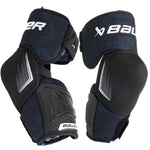 Bauer X Senior S24 Elbow Pads