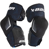 Bauer X Intermediate S24 Elbow Pads