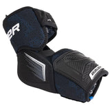 Bauer X Senior S24 Elbow Pads