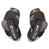 CCM Super Tacks  XF Pro Youth Elbow Pads