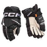 CCM Tacks XF Senior Gloves