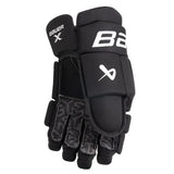 Bauer X Senior S24 Gloves