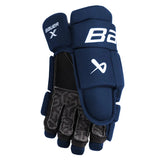 Bauer X Senior S24 Gloves