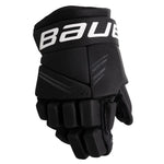 Bauer X Youth S24 Gloves