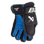 Bauer X Youth S24 Gloves