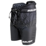 Bauer X S24 Intermediate Pants