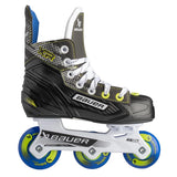 Bauer XR Inline Youth Hockey Skates