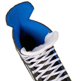 Bauer XR Inline Youth Hockey Skates