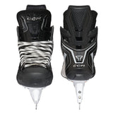 CCM Tacks XR 70 Senior Hockey Skates