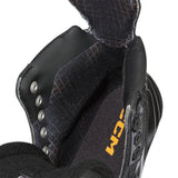 CCM Tacks XR 70 Senior Hockey Skates