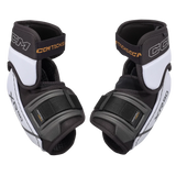 CCM Tacks XR 80 Senior Elbow Pads
