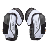 CCM Tacks XR 80 Senior Elbow Pads