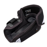 CCM Tacks XR 80 Senior Elbow Pads