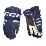 CCM Tacks XR80 Senior Gloves