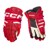 CCM Tacks XR80 Senior Gloves