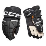 CCM Tacks XR Senior Gloves