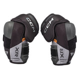 CCM Tacks XR Junior Elbow Pads