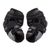 CCM Tacks XR Junior Elbow Pads